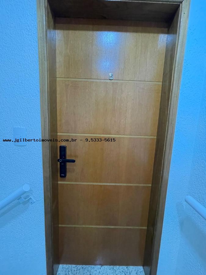 Apartamento à venda com 3 quartos, 70m² - Foto 16