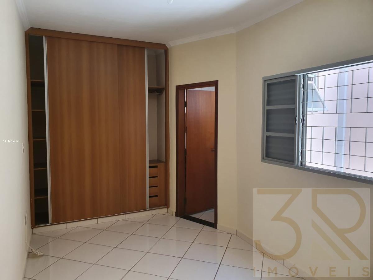 Casa à venda com 3 quartos, 149m² - Foto 5