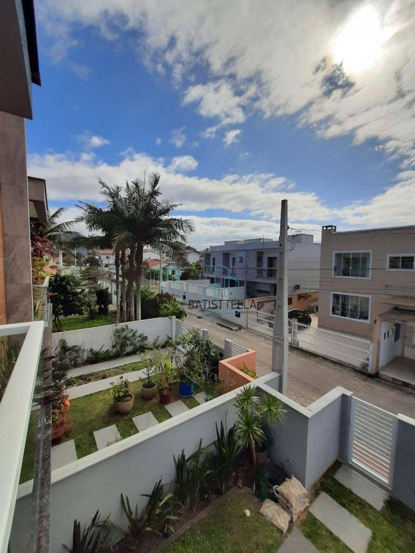 Sobrado à venda com 3 quartos, 126m² - Foto 5