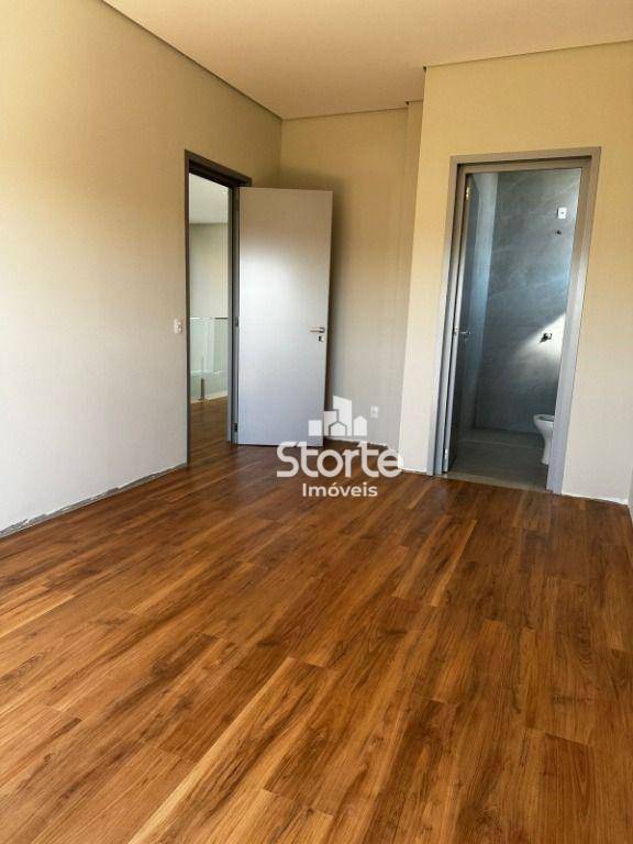 Casa de Condomínio à venda com 3 quartos, 293m² - Foto 15