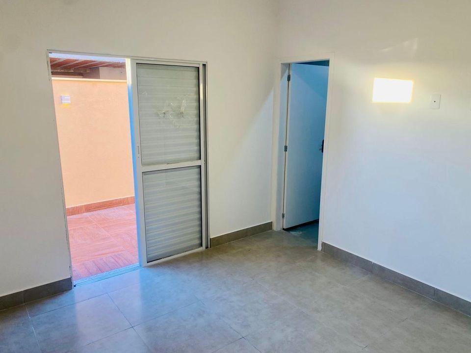 Casa de Condomínio à venda com 3 quartos, 150m² - Foto 17