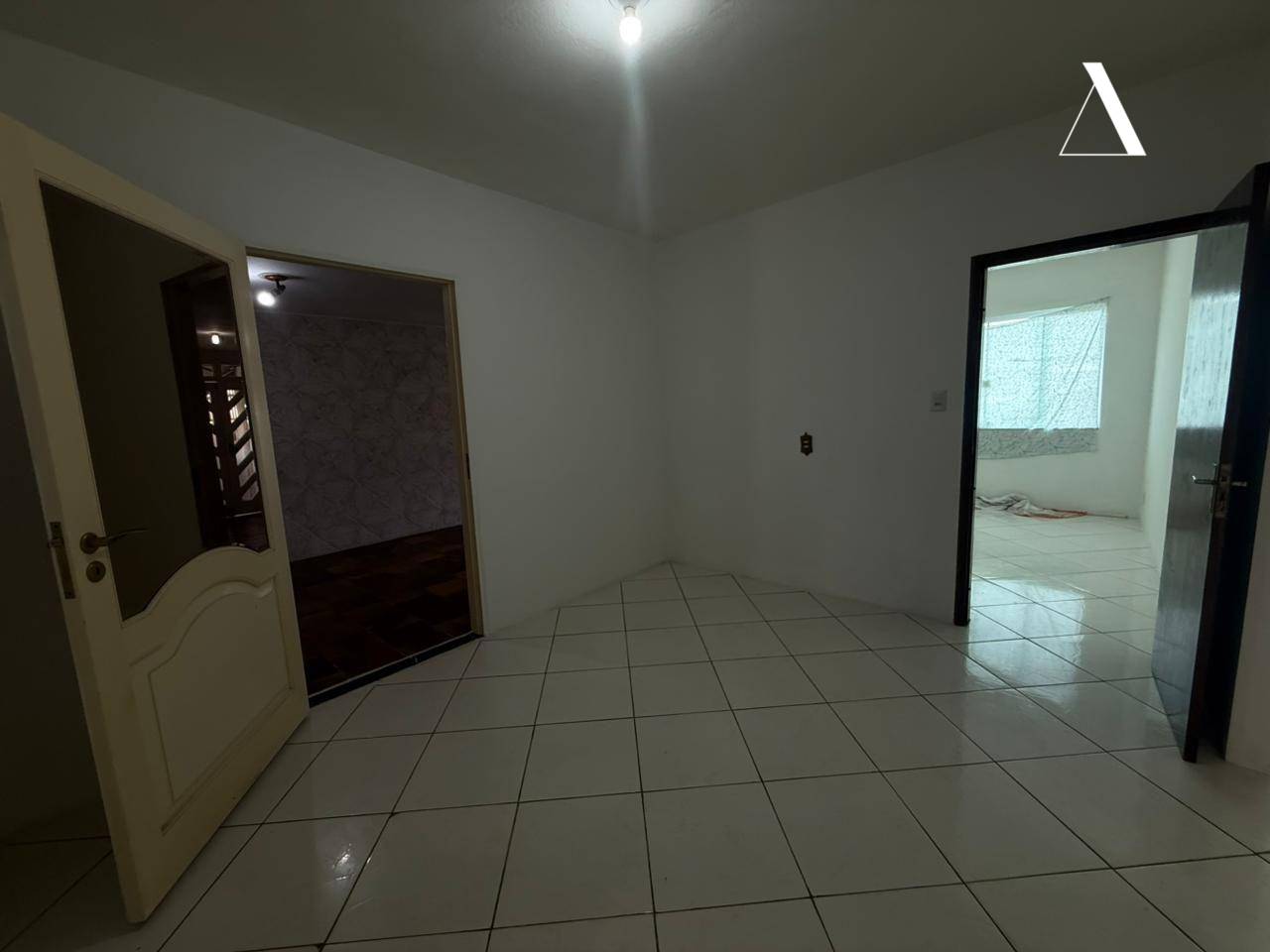 Casa, 3 quartos, 95 m² - Foto 6