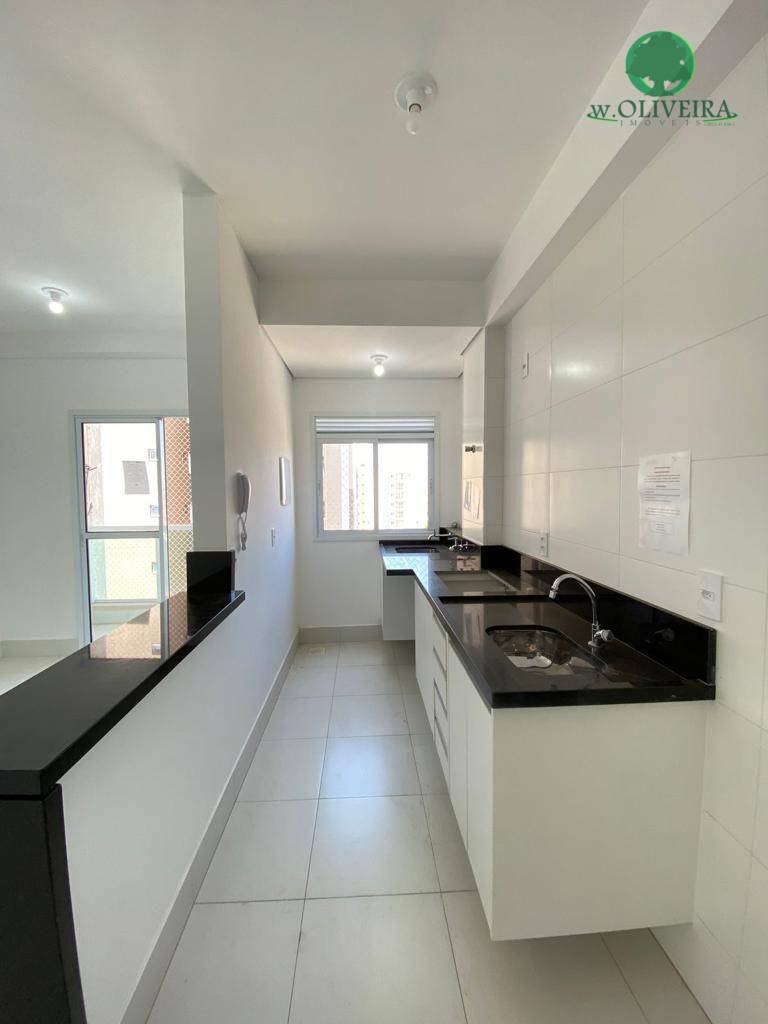 Apartamento para alugar com 3 quartos, 65m² - Foto 4