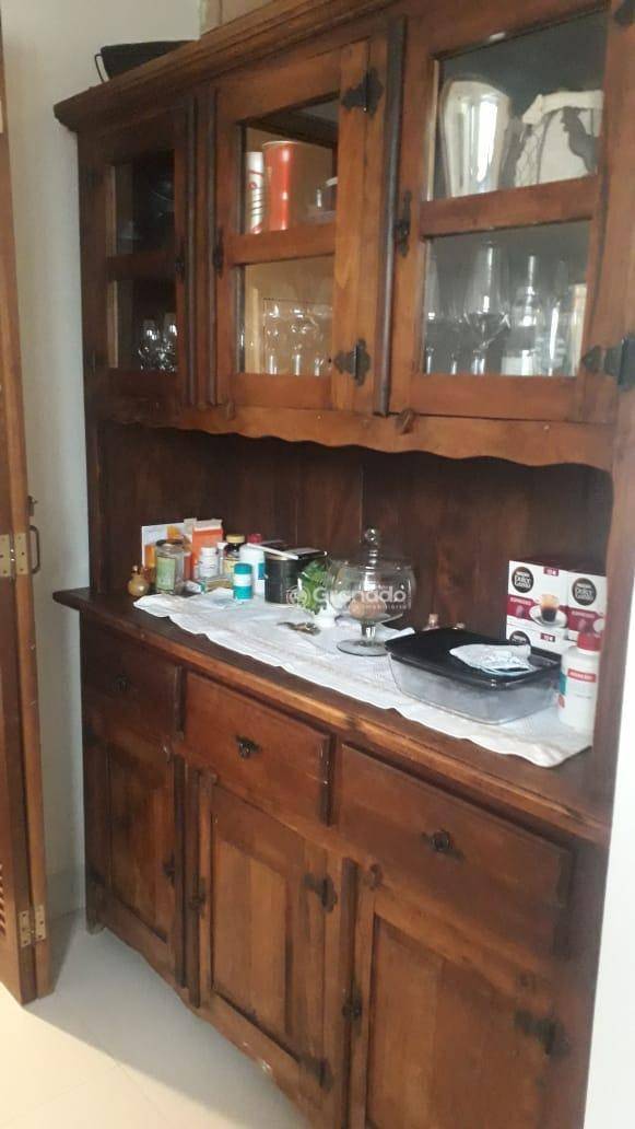 Apartamento à venda com 3 quartos, 100m² - Foto 13