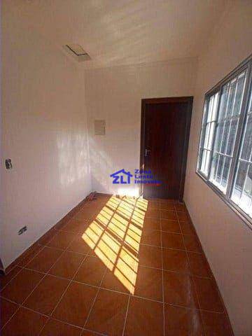 Sobrado à venda com 5 quartos, 290m² - Foto 8