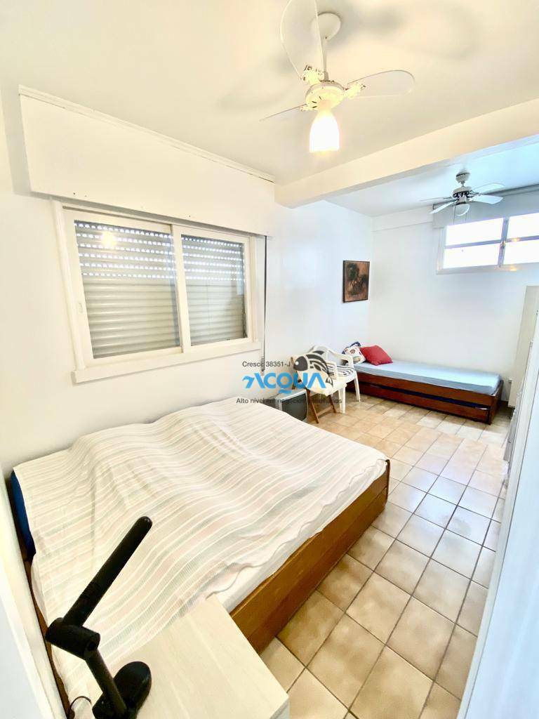 Apartamento à venda com 2 quartos, 80m² - Foto 6