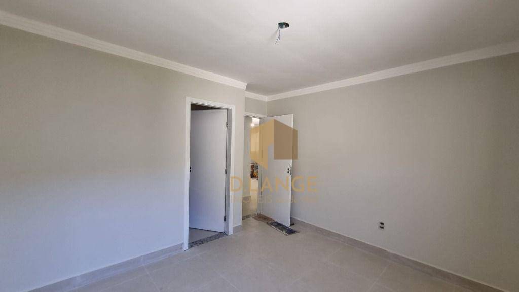 Casa de Condomínio à venda e aluguel com 3 quartos, 145m² - Foto 12