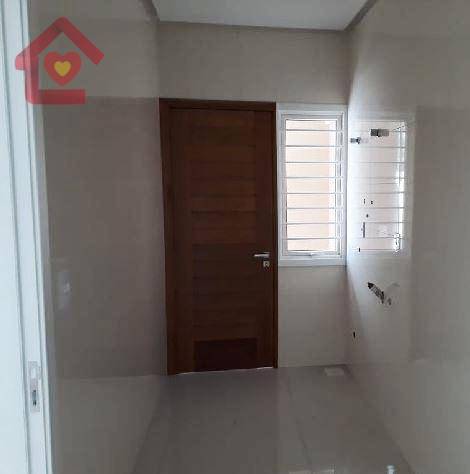 Sobrado à venda com 3 quartos, 218m² - Foto 14