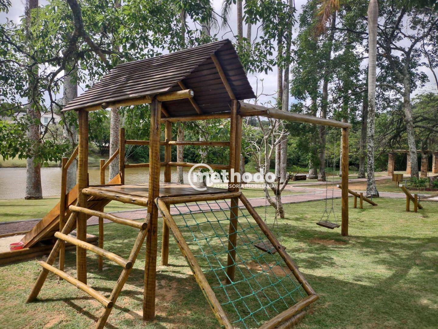 Loteamento e Condomínio à venda, 420M2 - Foto 9