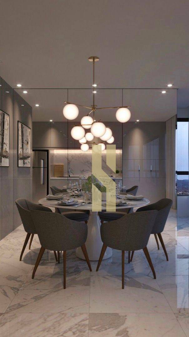 Apartamento, 2 quartos, 73 m² - Foto 4