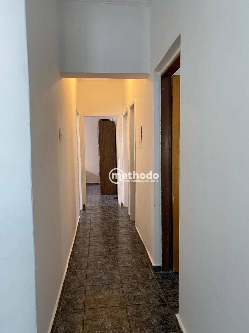 Casa à venda com 3 quartos, 150m² - Foto 14