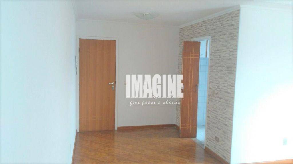 Apartamento à venda com 2 quartos, 64m² - Foto 6