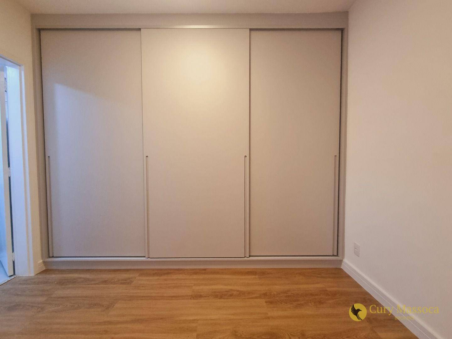 Apartamento para alugar com 3 quartos, 85m² - Foto 30