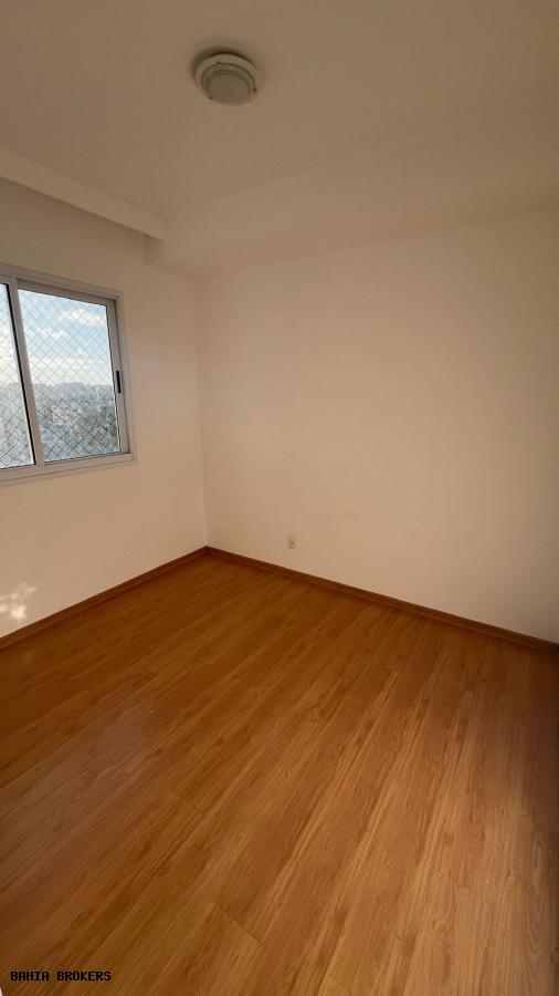 Apartamento para alugar com 2 quartos, 88m² - Foto 2