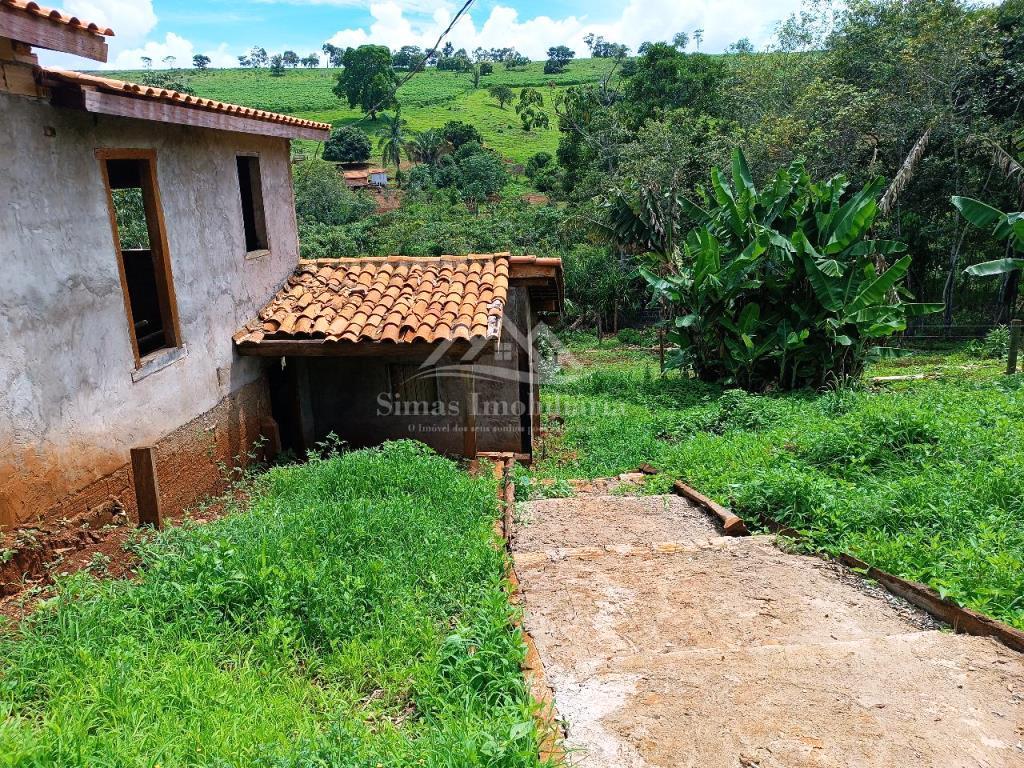 Fazenda à venda com 2 quartos, 3700m² - Foto 11