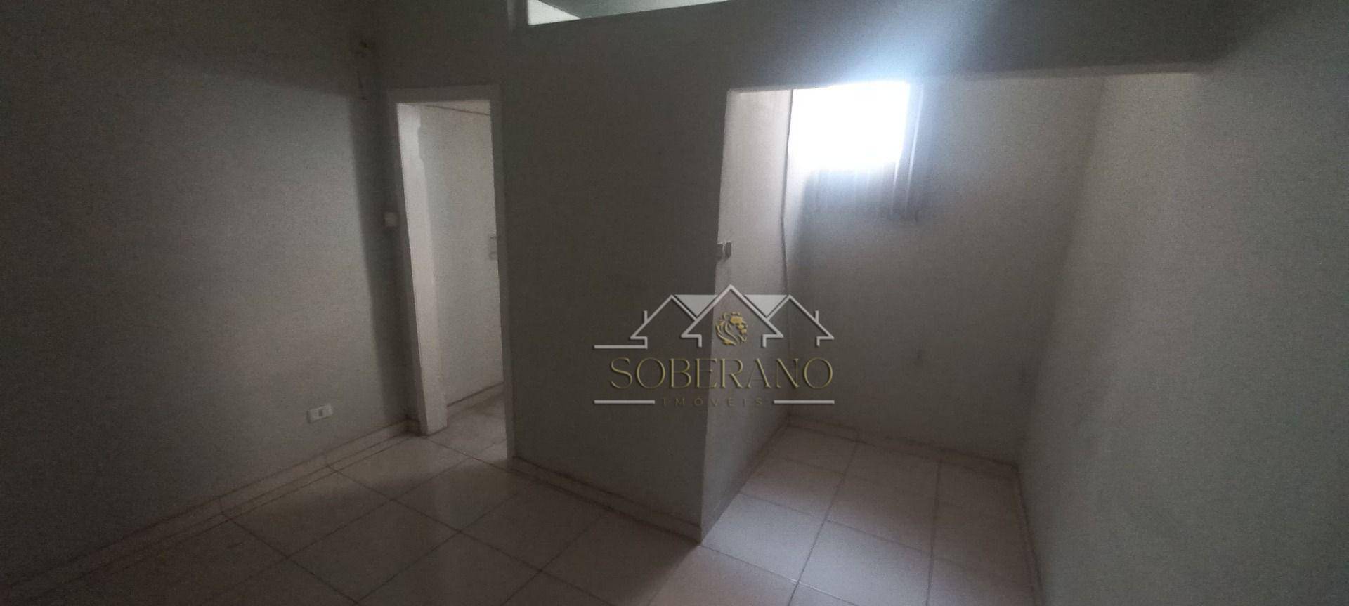 Loja-Salão à venda e aluguel, 267m² - Foto 12