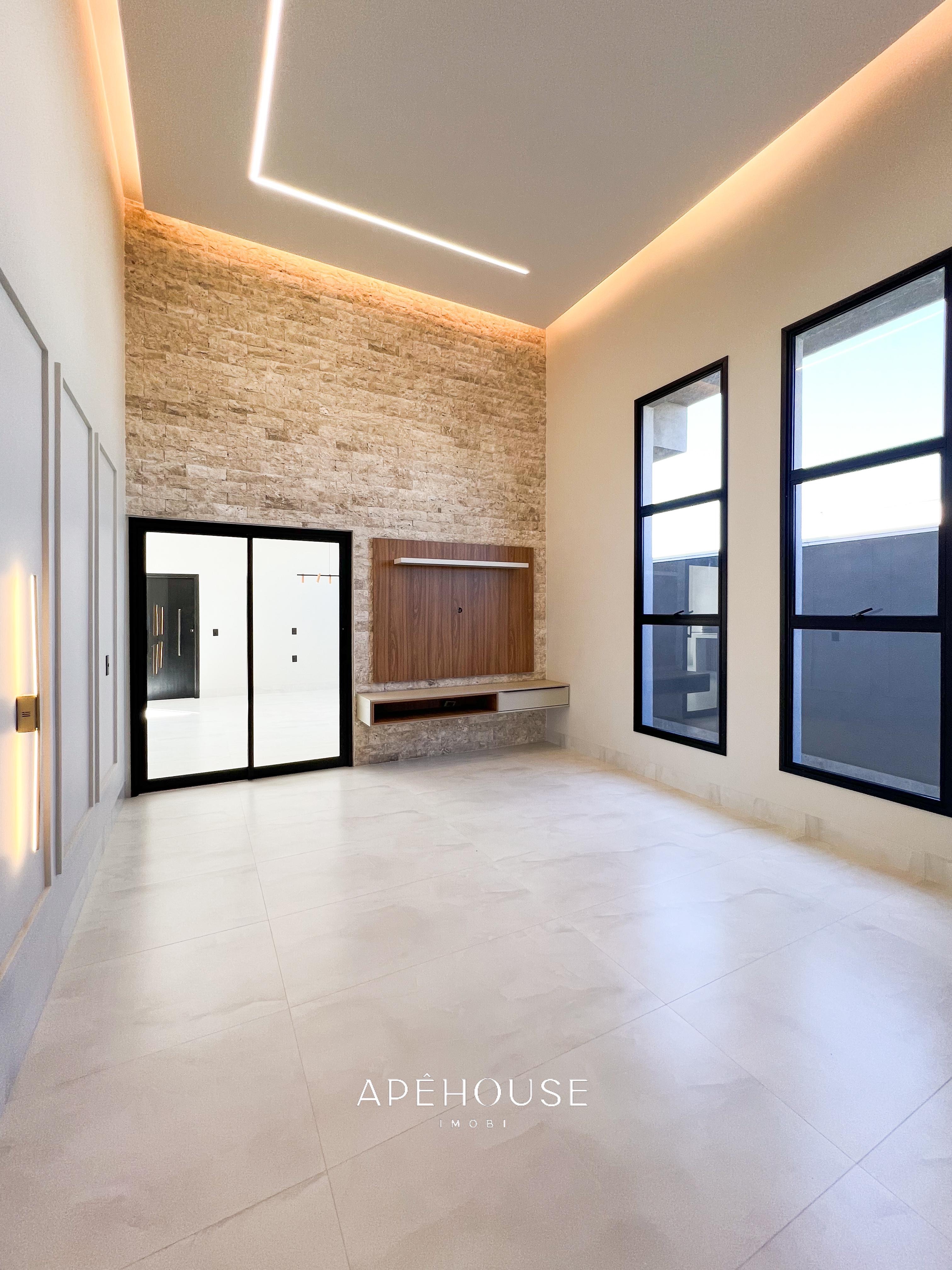 Casa, 3 quartos, 230 m² - Foto 4