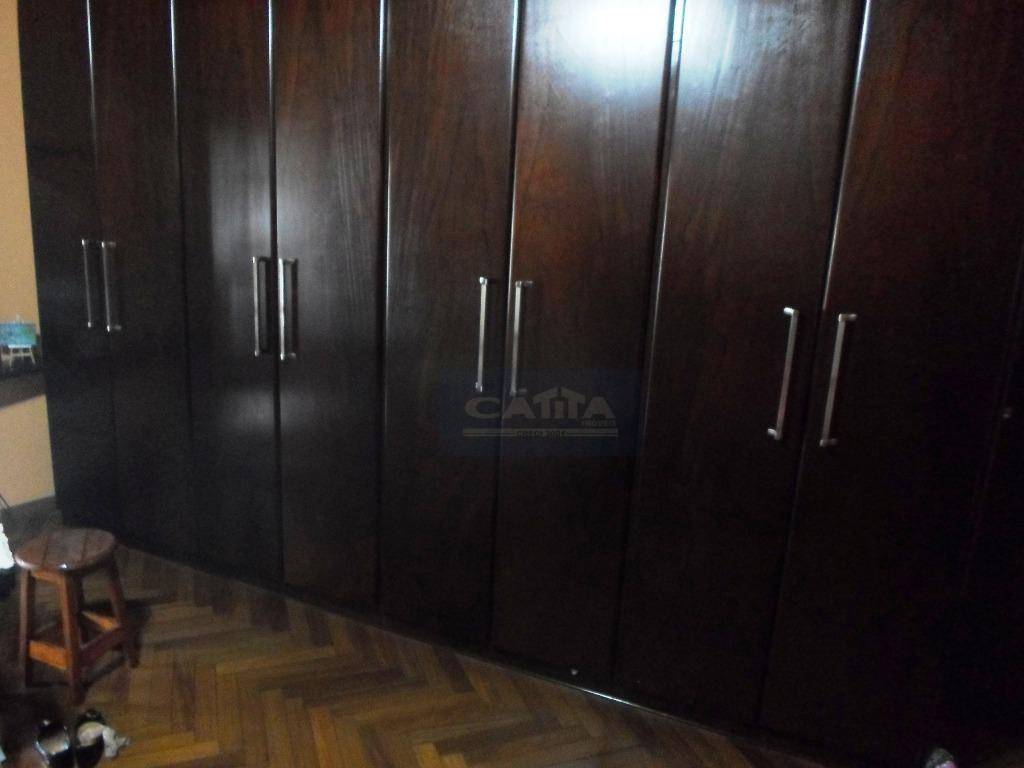 Sobrado à venda com 3 quartos, 187m² - Foto 24