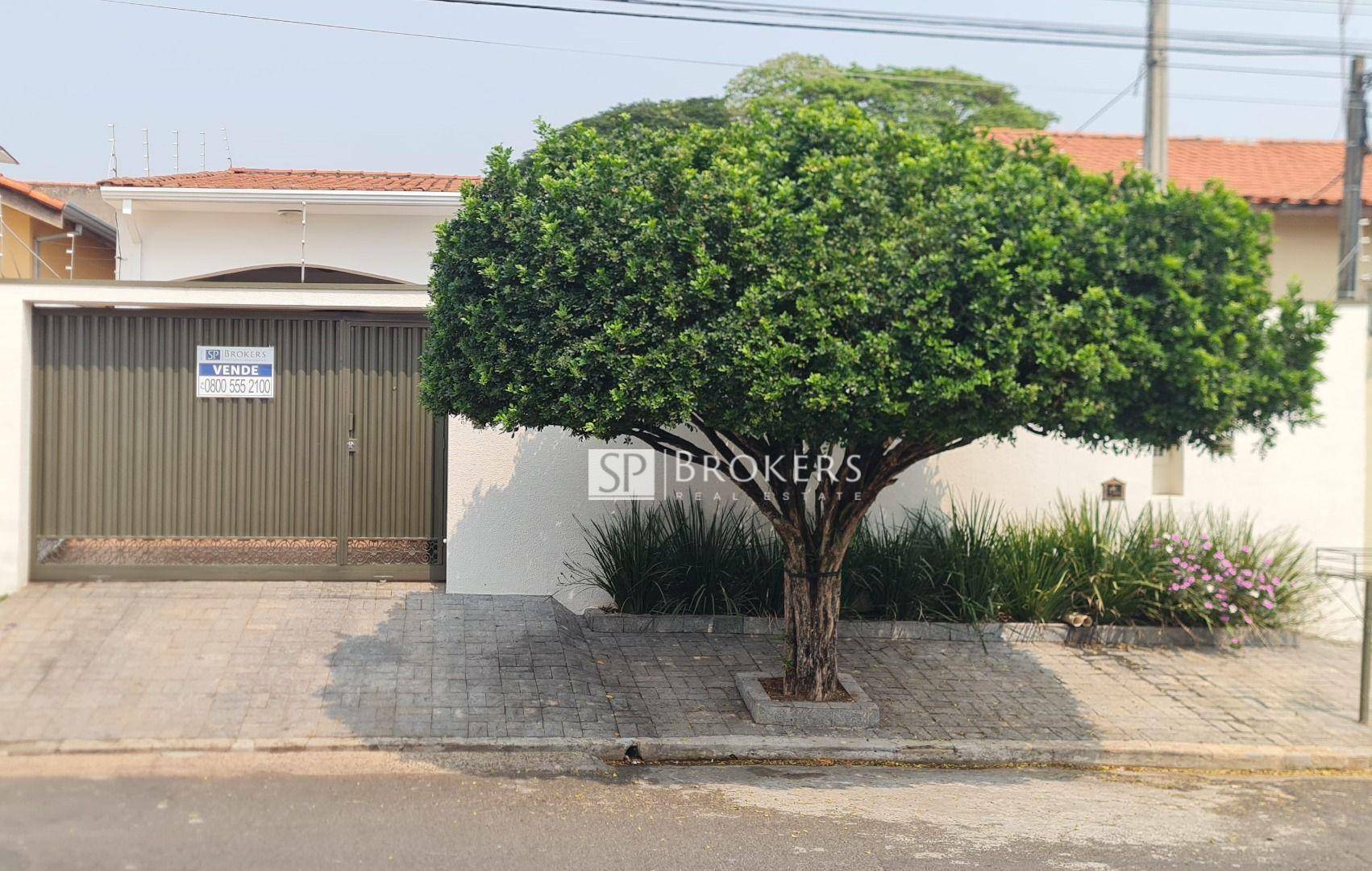 Casa à venda com 2 quartos, 140m² - Foto 23