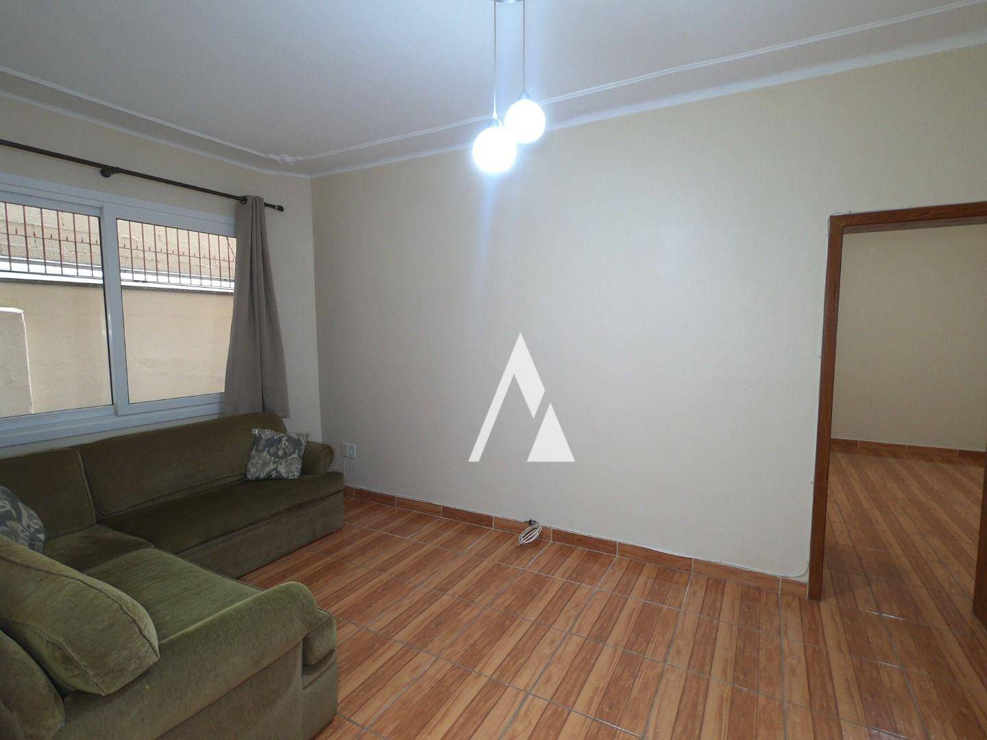 Apartamento à venda com 2 quartos, 102m² - Foto 5