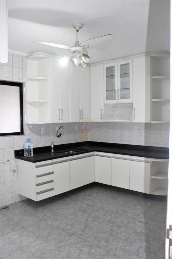 Apartamento à venda com 2 quartos, 110m² - Foto 19