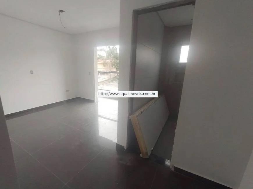 Apartamento à venda com 3 quartos, 78m² - Foto 17