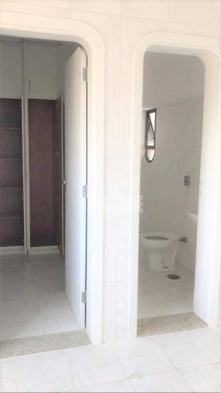 Apartamento à venda com 4 quartos, 280m² - Foto 28