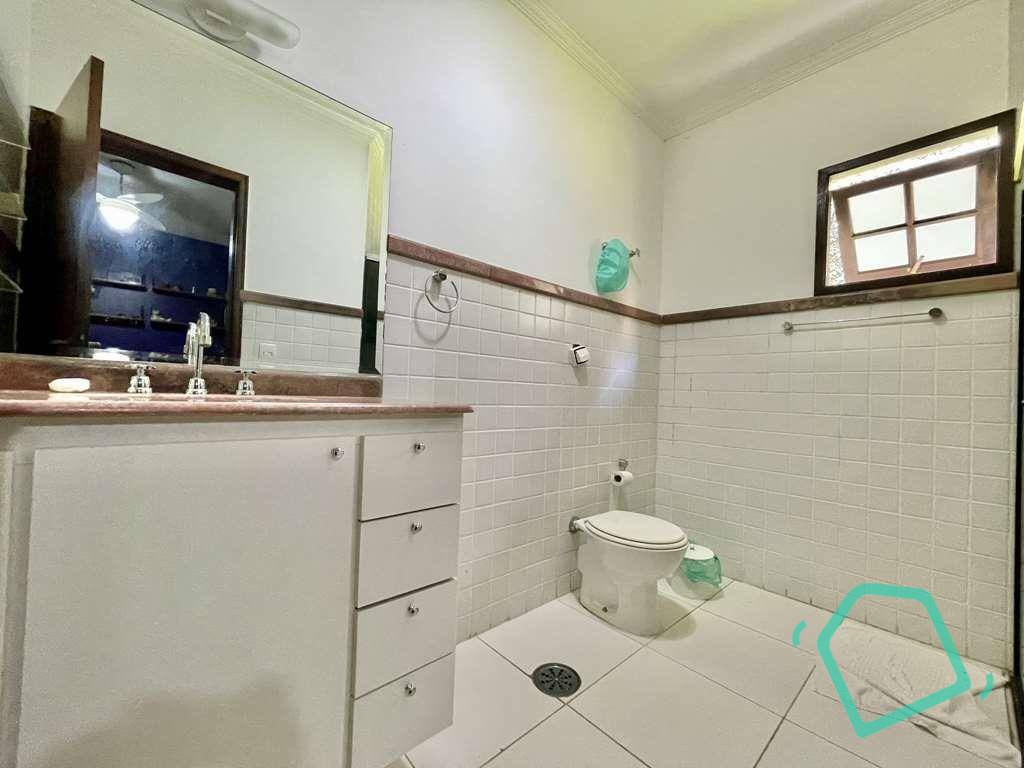 Casa de Condomínio à venda com 4 quartos, 428m² - Foto 53