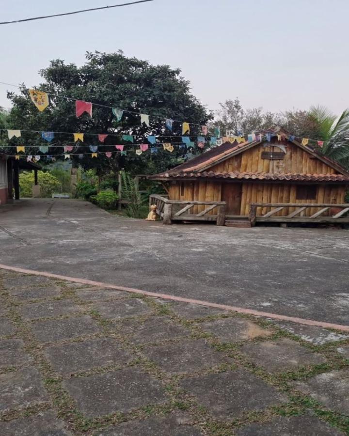 Casa à venda - Foto 18