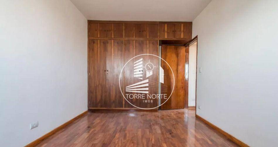 Apartamento à venda com 2 quartos, 110m² - Foto 15