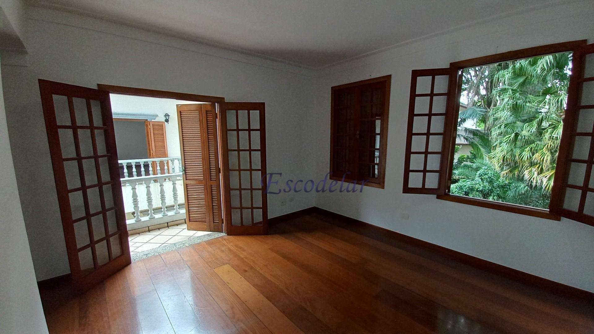 Casa de Condomínio à venda com 4 quartos, 501m² - Foto 37