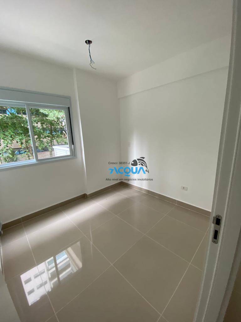 Apartamento à venda com 3 quartos, 86m² - Foto 3