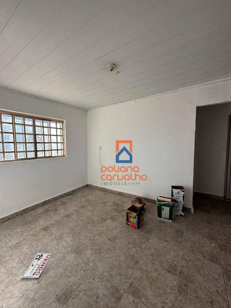 Casa à venda com 2 quartos, 60m² - Foto 12