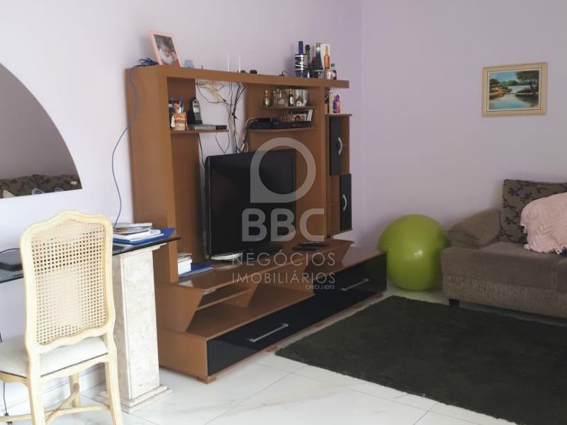 Apartamento à venda com 2 quartos, 99m² - Foto 5