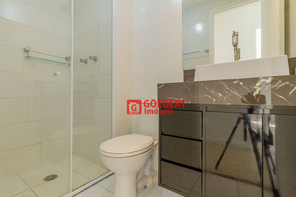 Apartamento à venda com 2 quartos, 61m² - Foto 19