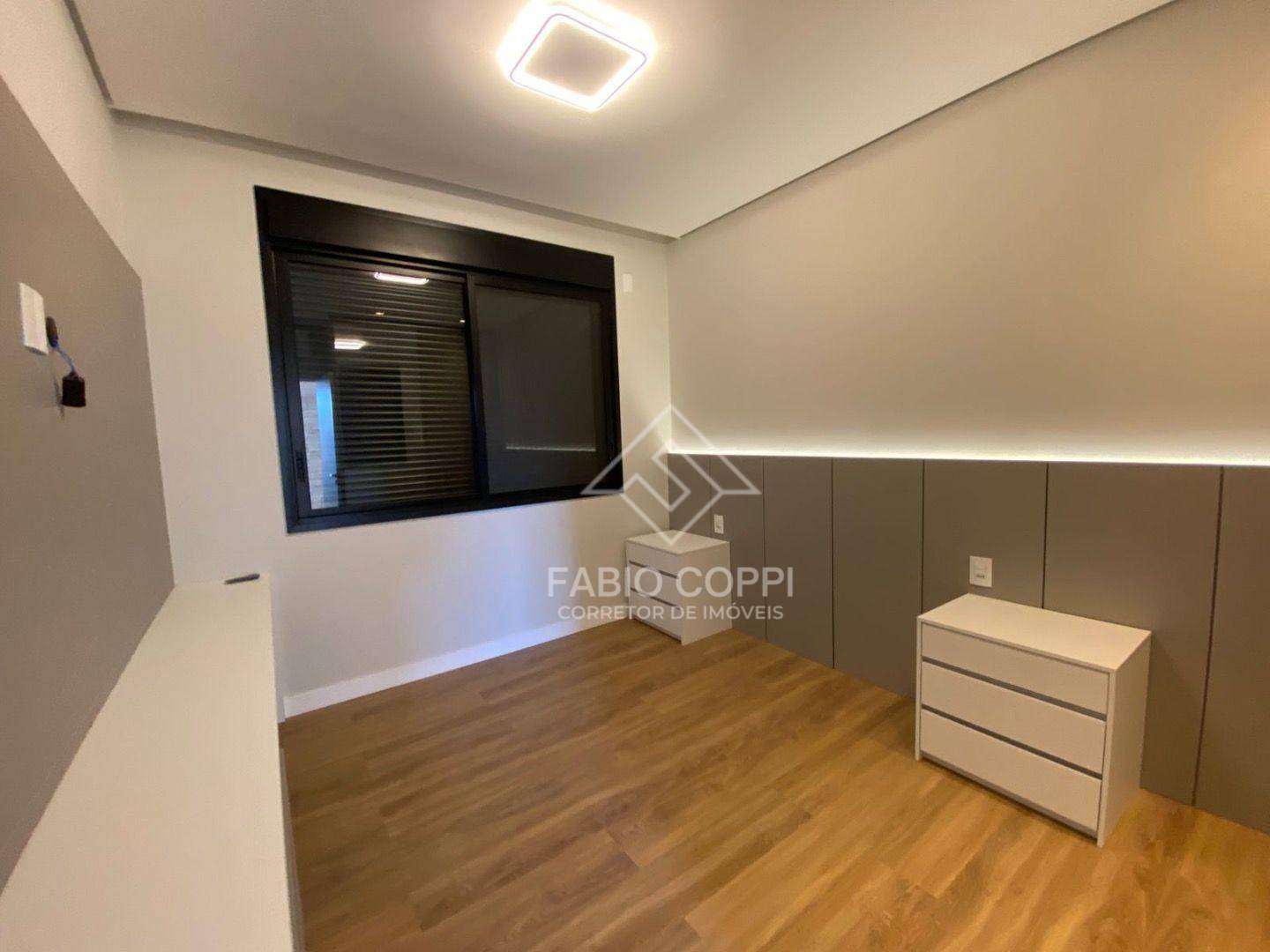 Casa de Condomínio à venda com 4 quartos, 383m² - Foto 26