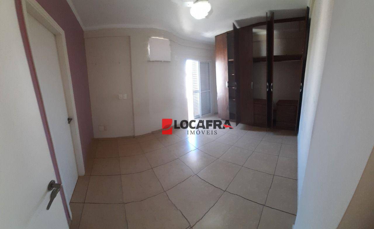 Apartamento à venda com 2 quartos, 61m² - Foto 3