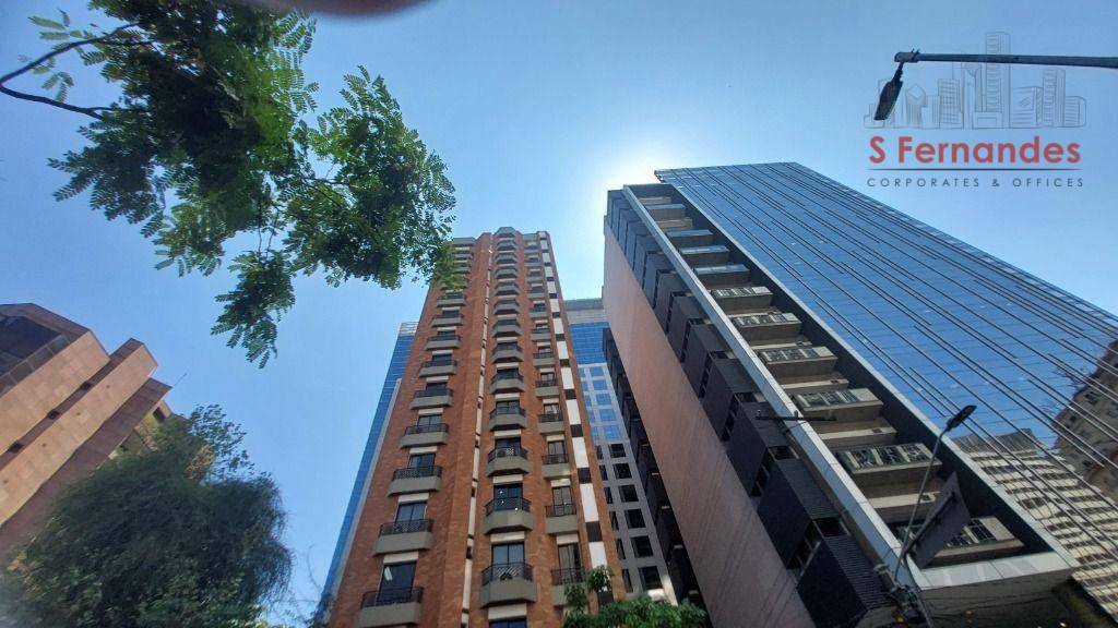 Sala-Conjunto, 240 m² - Foto 28