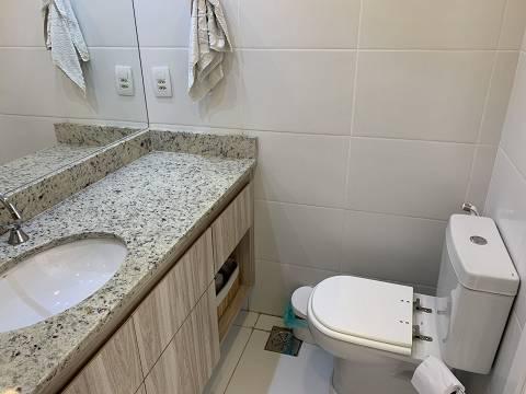 Apartamento à venda com 2 quartos, 90m² - Foto 18