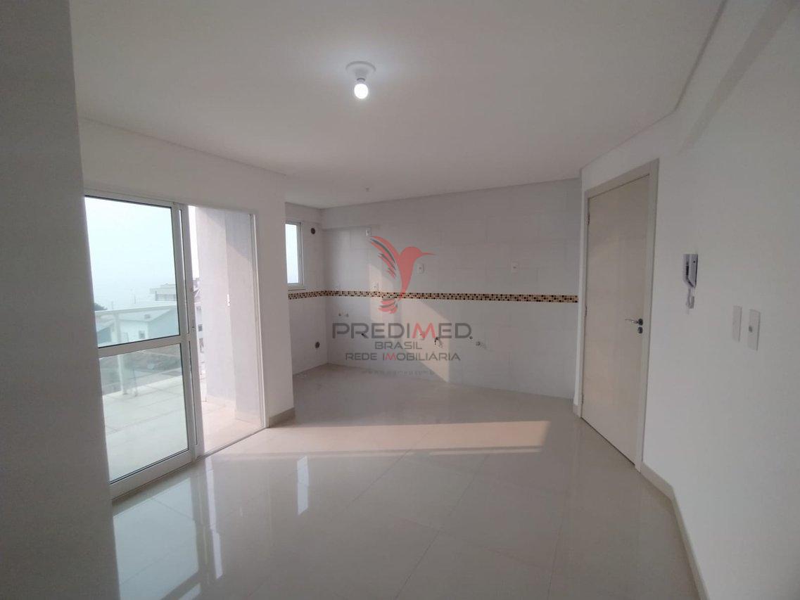 Apartamento à venda com 2 quartos, 104m² - Foto 19