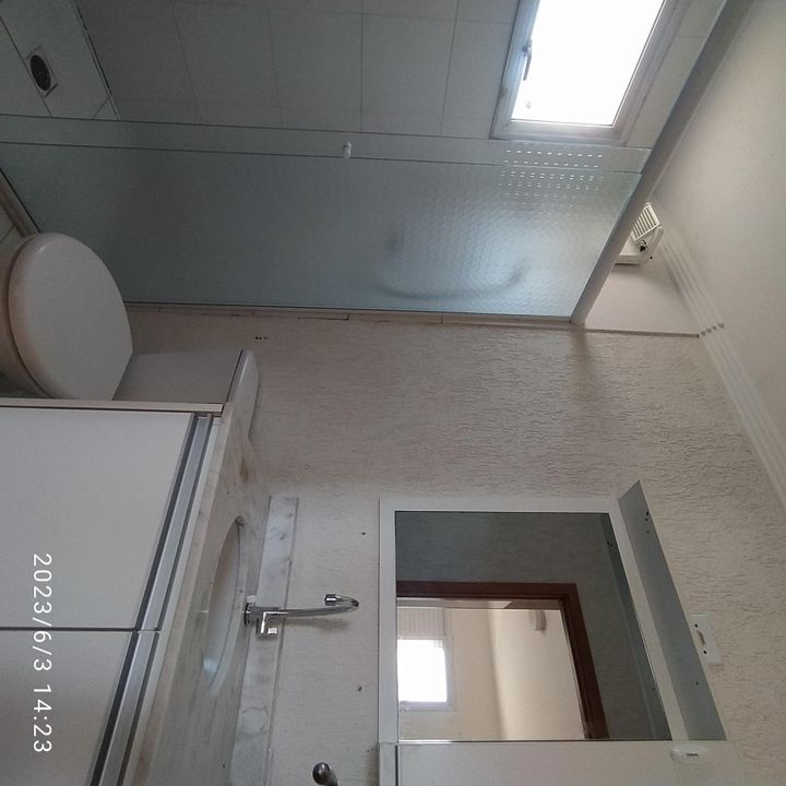 Apartamento à venda com 2 quartos, 67m² - Foto 13