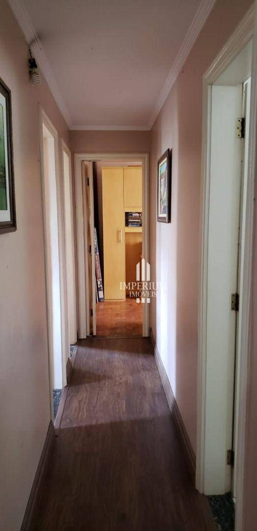 Apartamento à venda com 3 quartos, 86m² - Foto 22