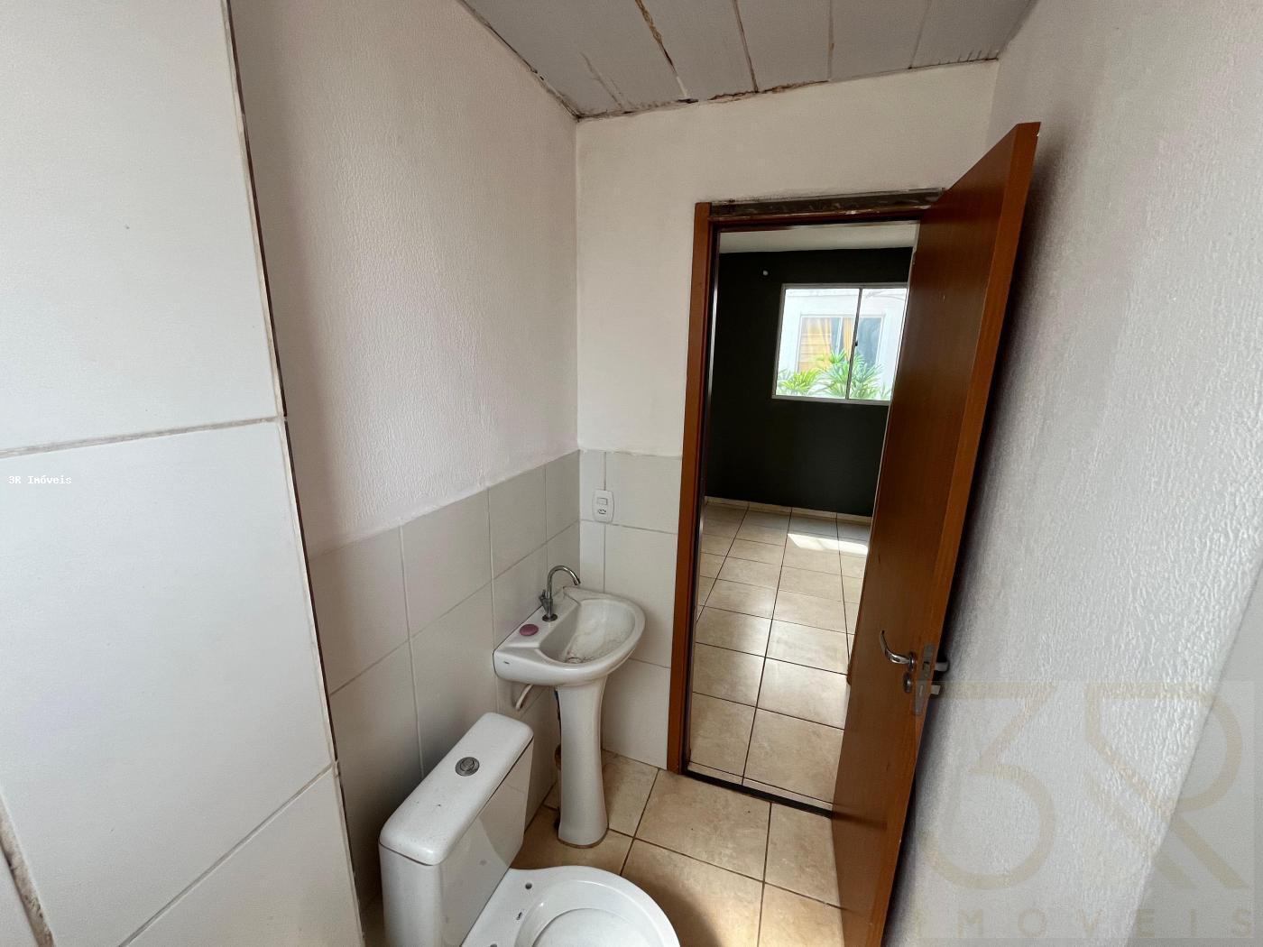 Apartamento à venda com 2 quartos, 42m² - Foto 20