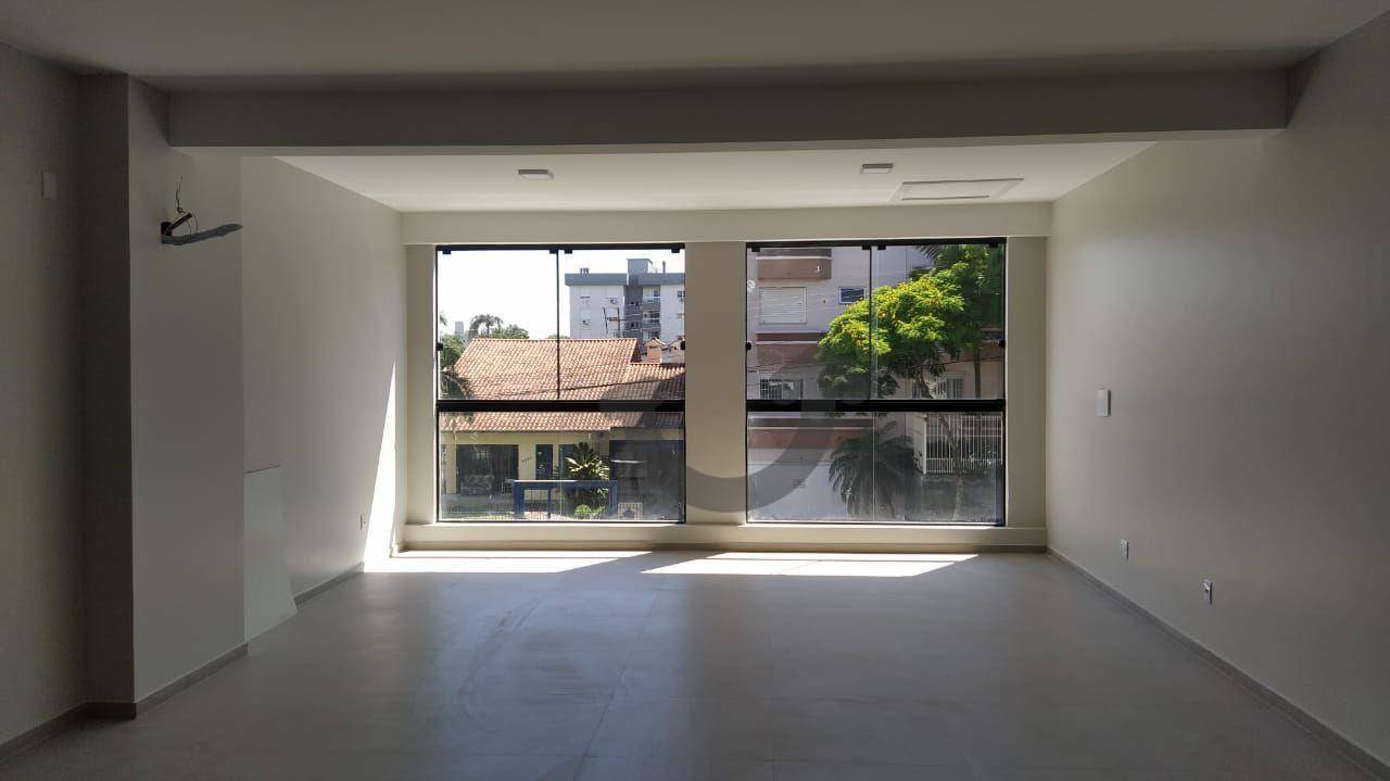 Loja-Salão à venda e aluguel, 144m² - Foto 6