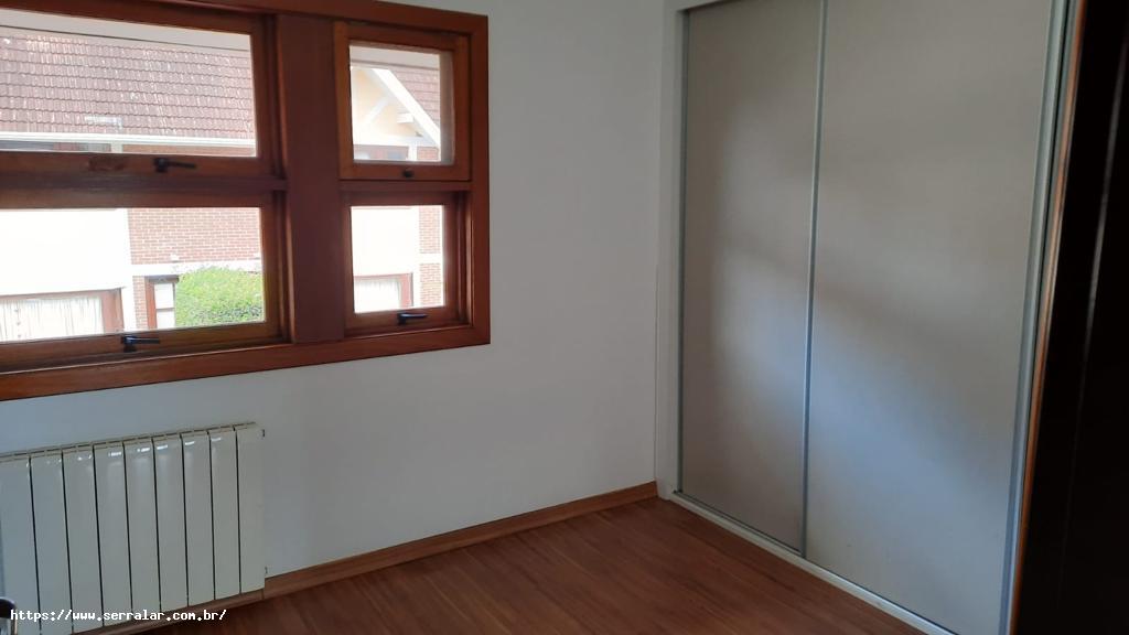 Casa à venda com 3 quartos, 150m² - Foto 16