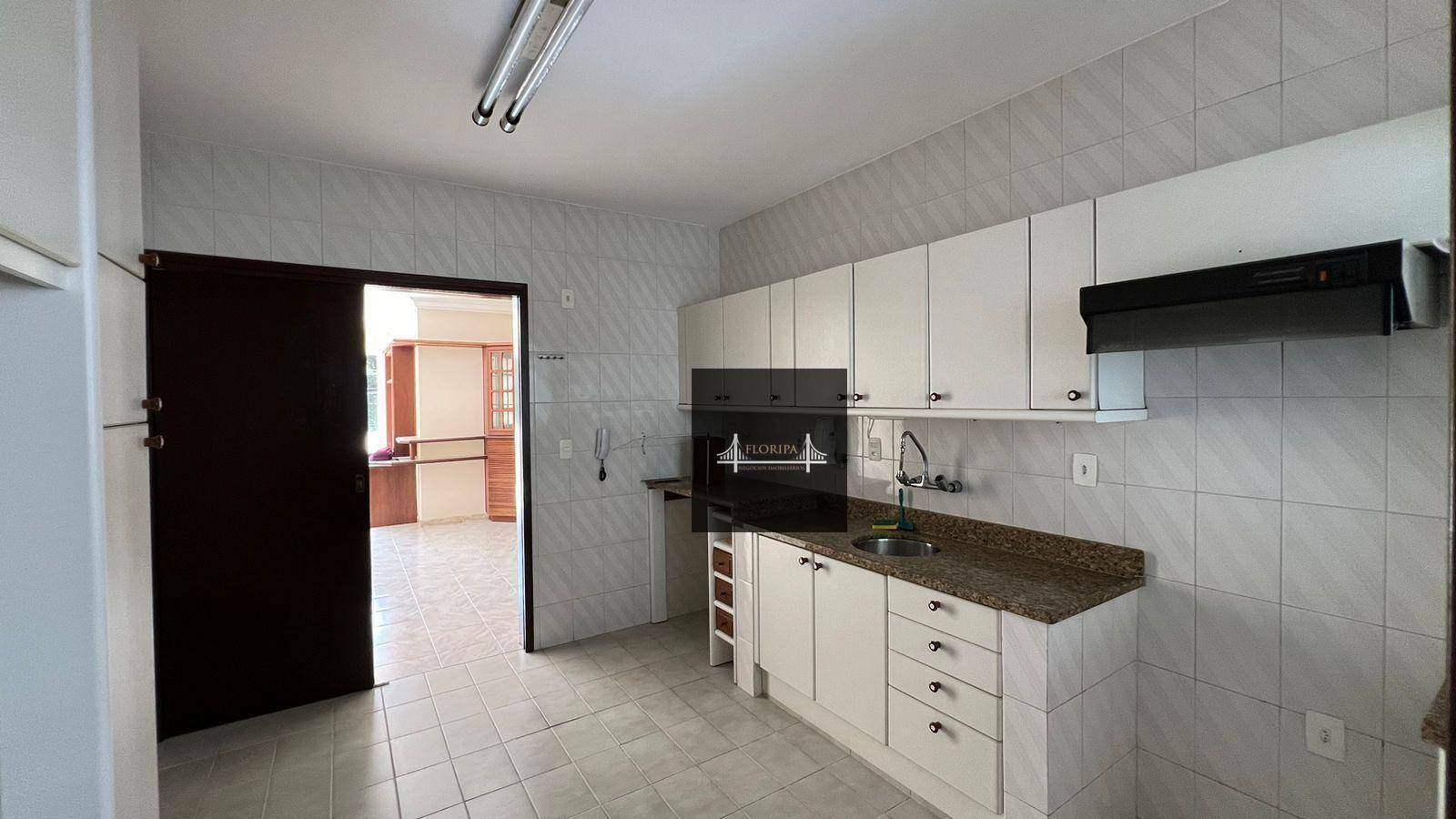 Apartamento à venda com 3 quartos, 117m² - Foto 11