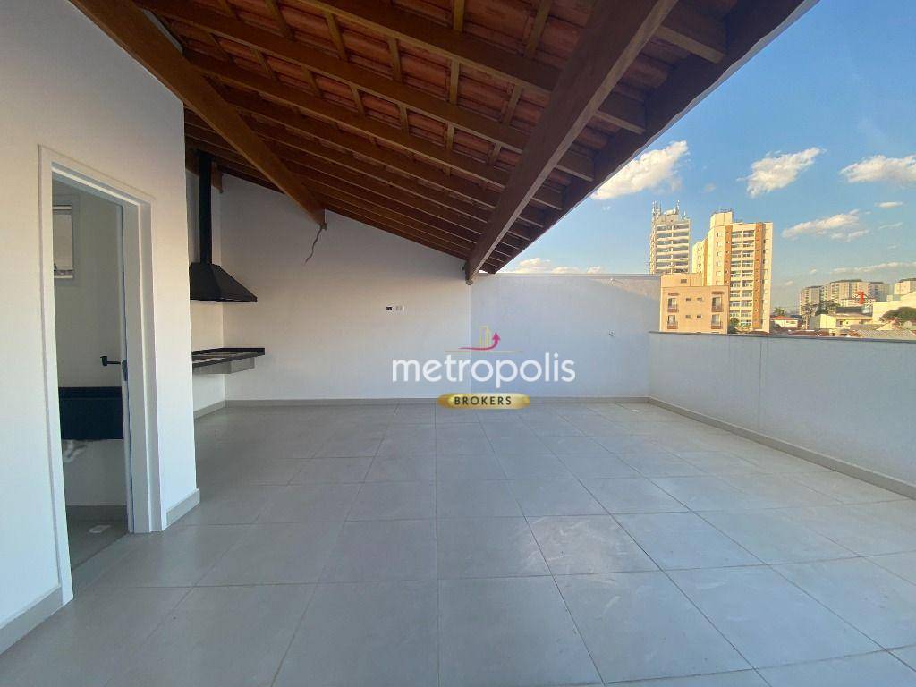 Sobrado à venda com 3 quartos, 184m² - Foto 41