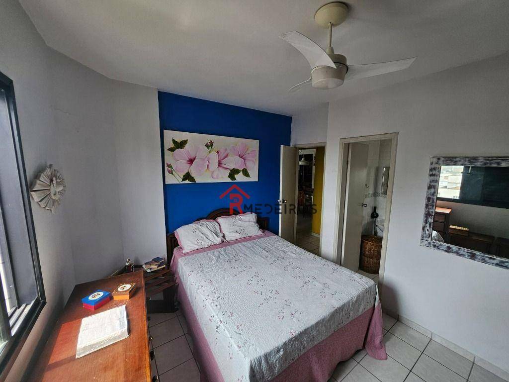 Apartamento à venda com 2 quartos, 75m² - Foto 11