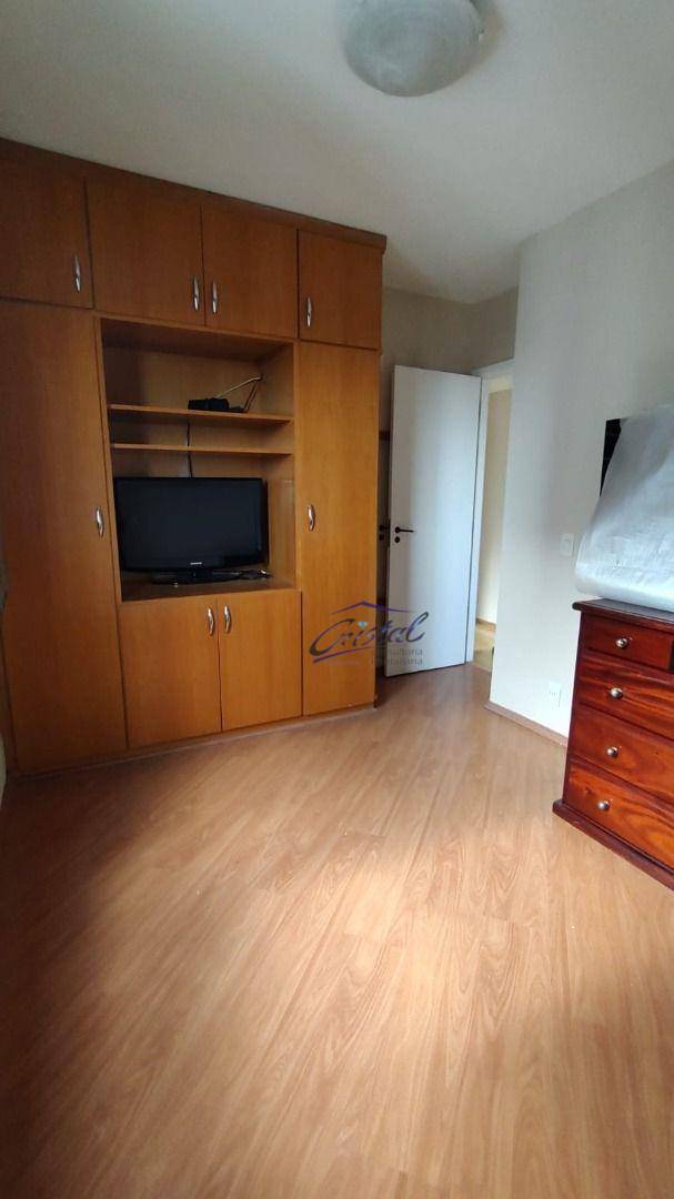 Apartamento à venda com 3 quartos, 72m² - Foto 25