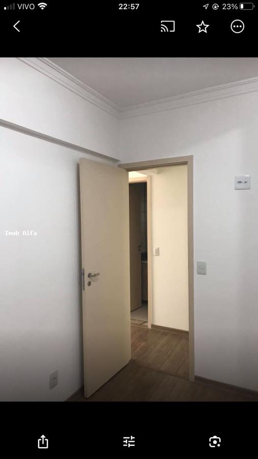 Apartamento à venda com 3 quartos, 74m² - Foto 7